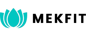 mekfit 